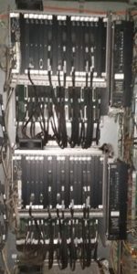 mk vi 3a circuit board image