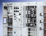 Siemens Circuit Board Repair — Powergenics Richmond VA facility