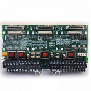 IS200TSVCH1A
