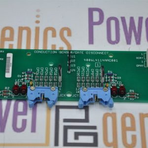4006L4114AAG001