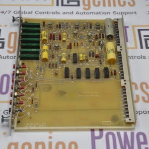 44C372639-G01