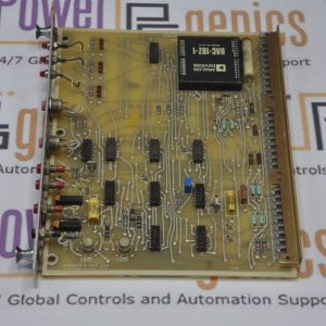44C372656-G01