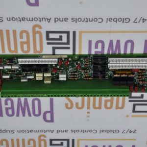 DS200PTBAG1ADC