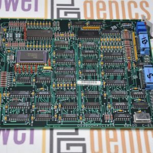 DS3800HAIC1A1A