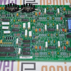 DS3800NVCD1D1D