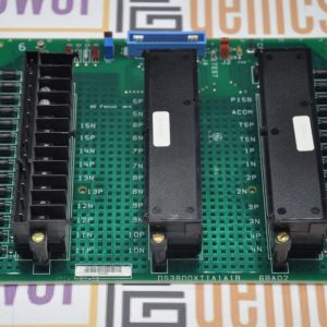 DS3800XTIA1A1B