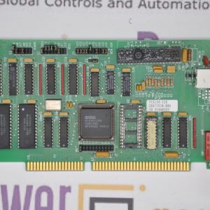 PCA198-CXB