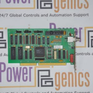 PCA198-CXB
