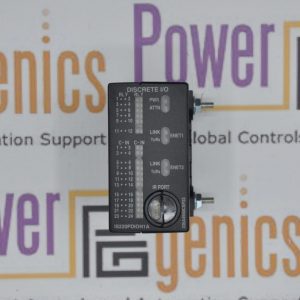 IS220PDIOH1A