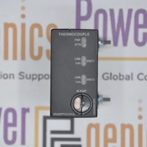 IS220PTCCH1A