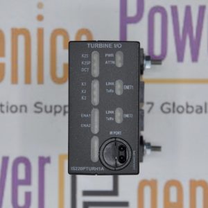 IS220PTURH1A