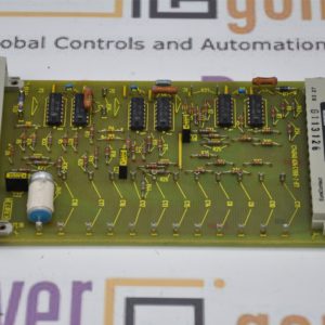 6EC2110-0A