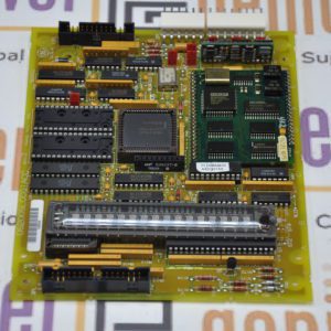 DS200SLCCG1ACC