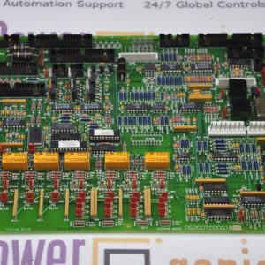 DS200TCQCG1BDC