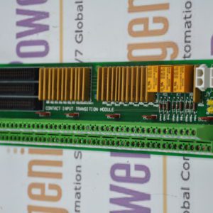 DS200DTBAG1A