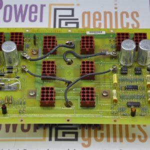 DS3800XTFW1C1C