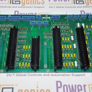 DS3800XAIC1C1C