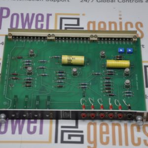 44C331876-G01