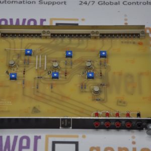 44C331891G01