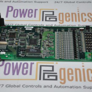 IMFEC11