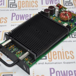 IPSYS01