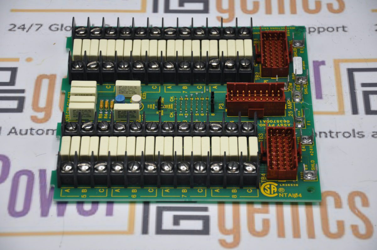 NTAI04