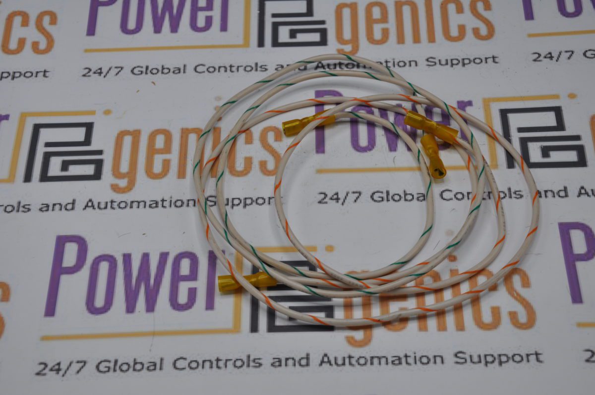 cable for NTAI04