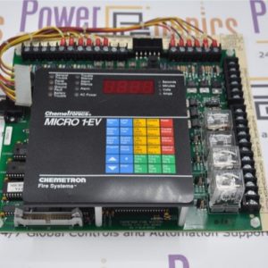 Micro 1-EV