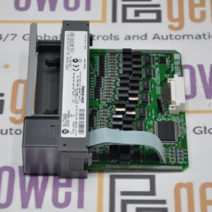 1746-OB32
