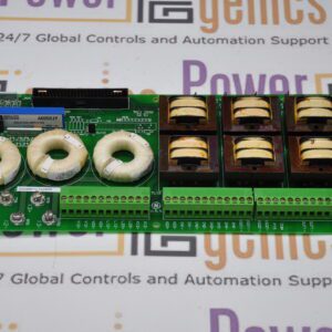DS200PTCTG2ABB