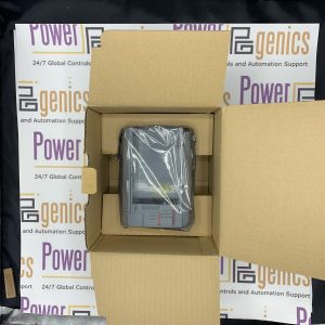 1764-24AWA Micrologic 1500