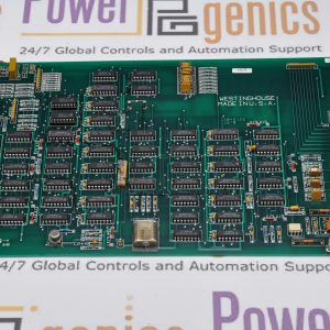 2840A20G01