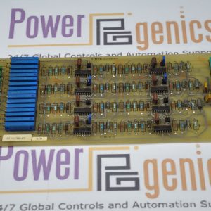4116J56-G1