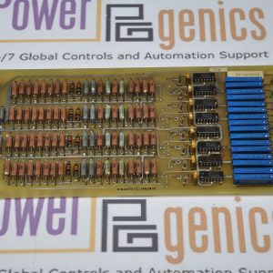 4116J97-G1