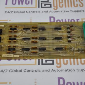 4136J58-G01