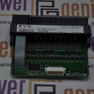 1746-IG16