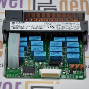 1746-OW16