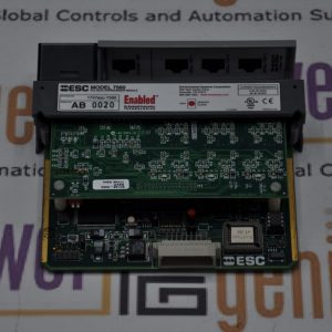 1746esc-7560