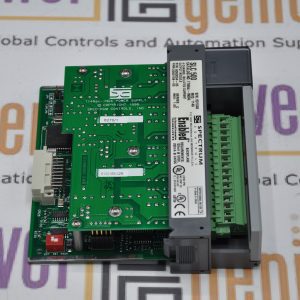 3058264 (SLC500)