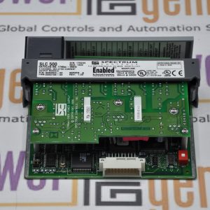 1746sc-INO4i
