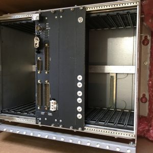259B2460ARG1 MK VI VProh Module Rack