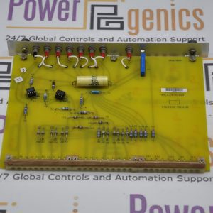 44C331830G01
