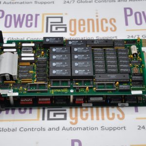 INICT01