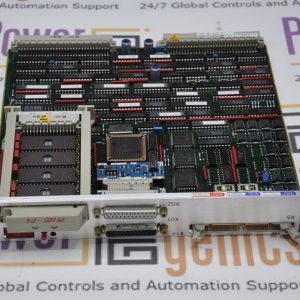 6DD1600-0AF0