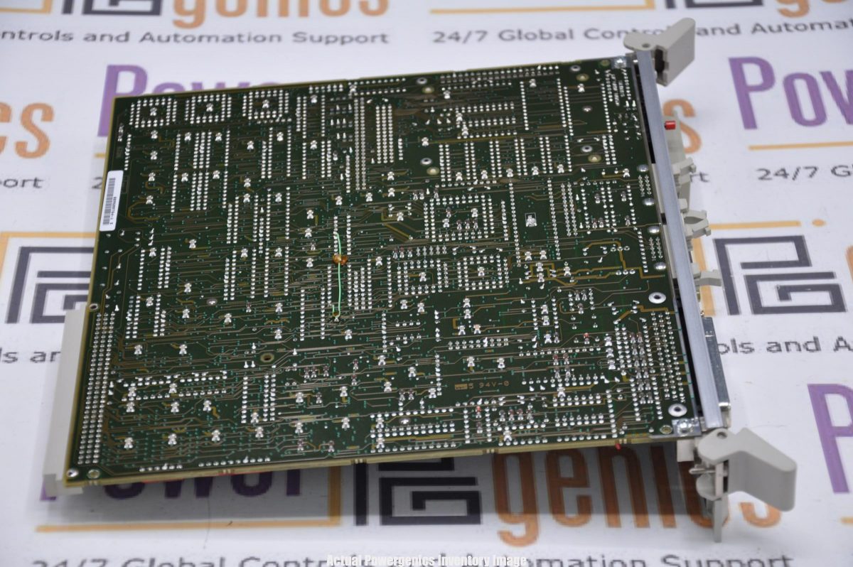 6DD1601-0AE0
