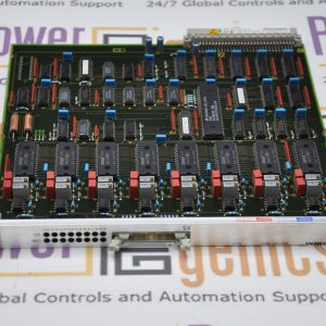 6DD1642-0BC0