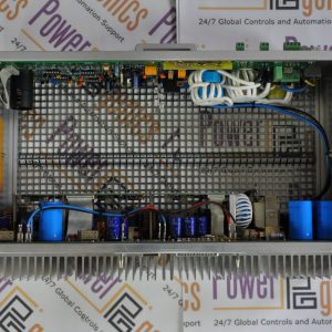 6DD1683-0BED