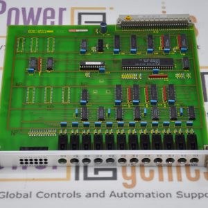 6DD2920-0AD0