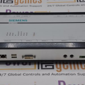 CM-T3000