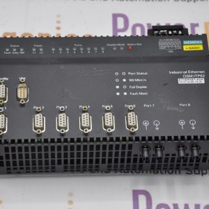 OSMITP62